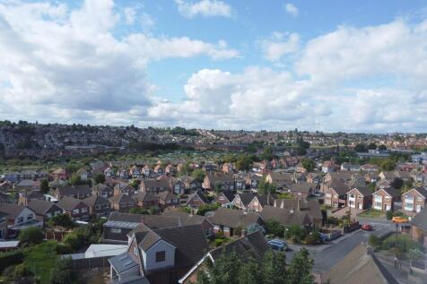 View of Surrounding Area