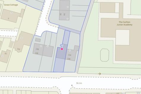 Outline of Plot