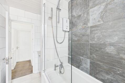 Bathroom Two