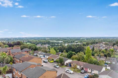 Surrounding Views