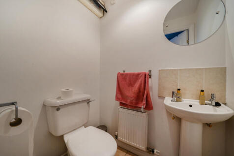 1290036-11-6825ea...