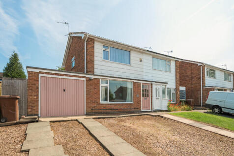 1304630-1-684c42f...