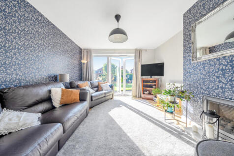 1360442-14-68dbb6...