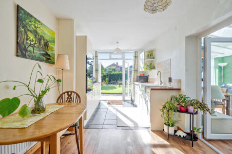 1360442-17-68dbb6...