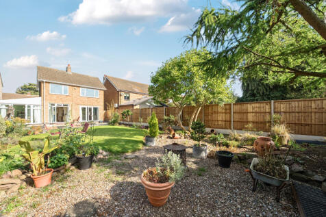 1360442-2-68dbb3a...