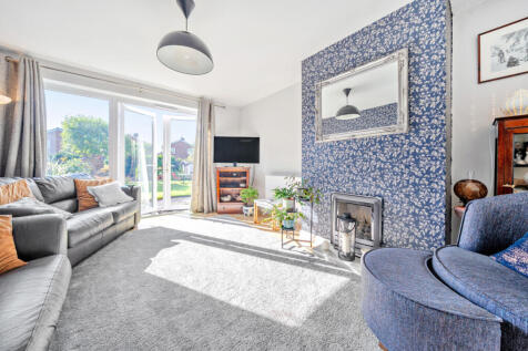 1360442-15-68dbb6...