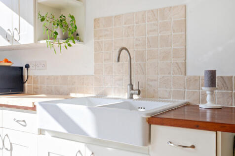 1360442-20-68dbb6...