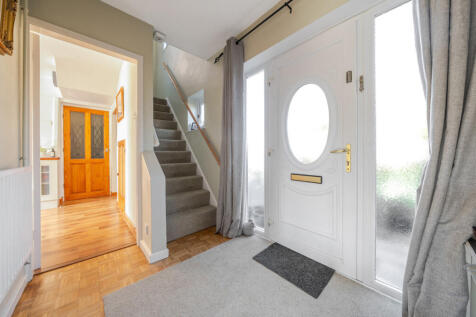 1360442-16-68dbb6...