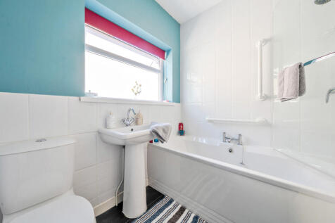 1360442-8-68dbb40...