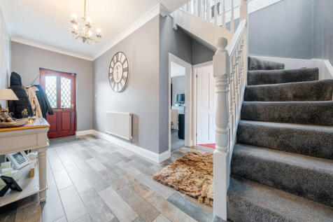 1357616-15-68e3b2...