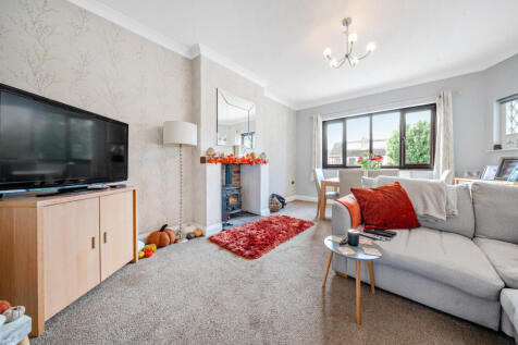 1357616-20-68e3b2...