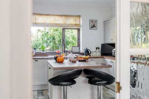 1357616-22-68e3b2...