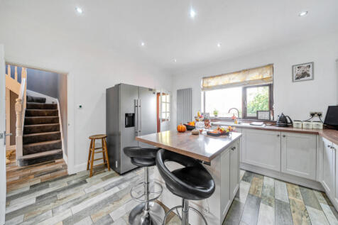 1357616-25-68e3b2...