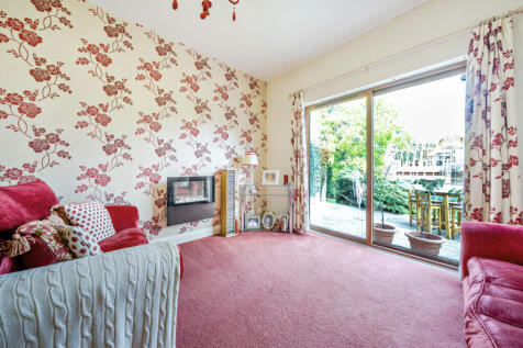 1357616-17-68e3b2...