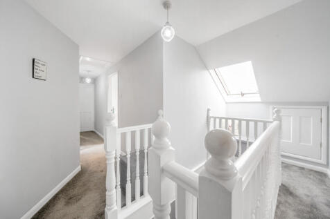 1357616-6-68e3b1a...