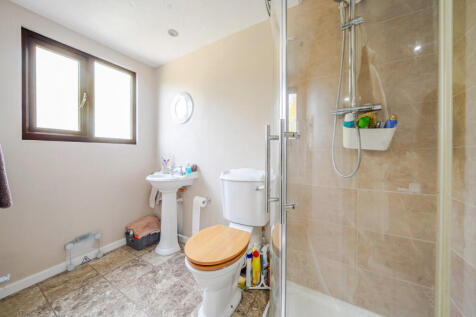 1357616-14-68e3b1...