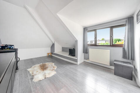 1357616-7-68e3b1a...