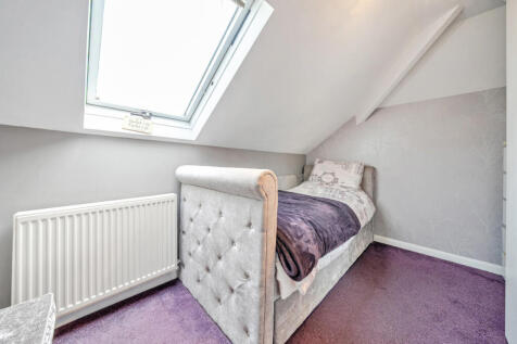 1357616-8-68e3b1b...