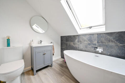 1357616-10-68e3b1...