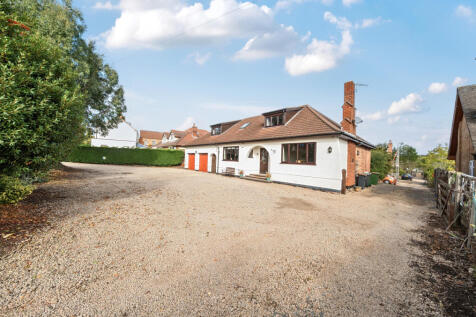 1357616-1-68e3b16...