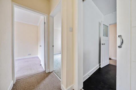 1386662-18-694010...