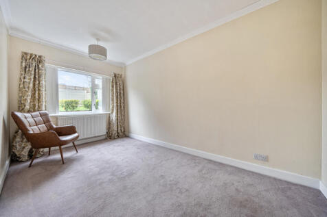 1386662-16-694010...