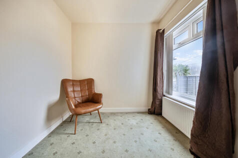 1386662-20-694011...