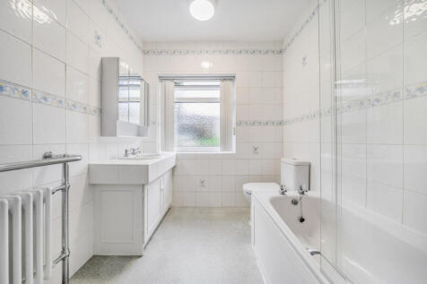 1386662-15-694010...