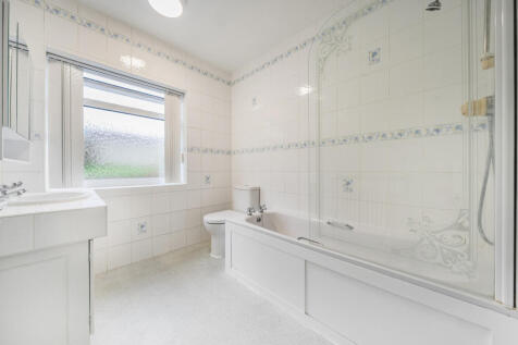 1386662-14-69400f...