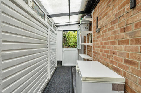 1386662-6-69400eb...