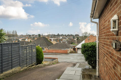 1386662-24-694011...