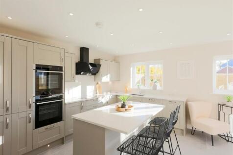 Hopes Meadow showroom-111123_04.jpg