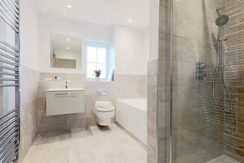 Hopes Meadow showroom-111123_13.jpg