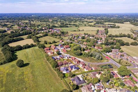 Hopes Meadow-280824_038.jpg