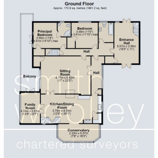 Ground floor.png