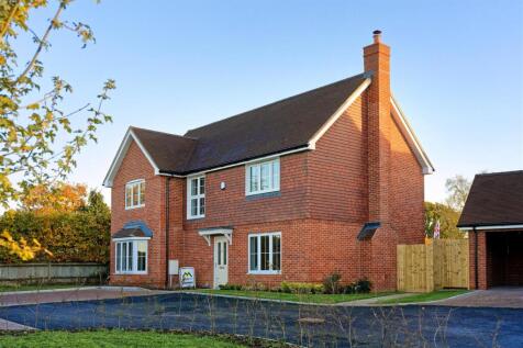 Hopes Meadow show house Plot 1-111123_18.jpg