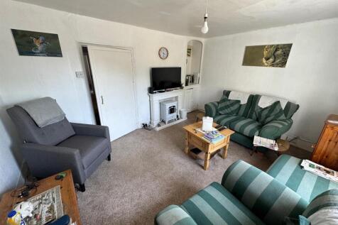 Living room.jpg