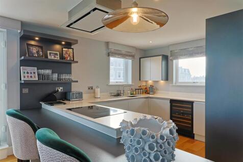 Wisley Penthouse_14.jpg