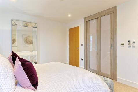 Wisley Penthouse_27.jpg