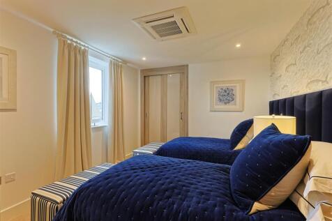 Wisley Penthouse_19.jpg