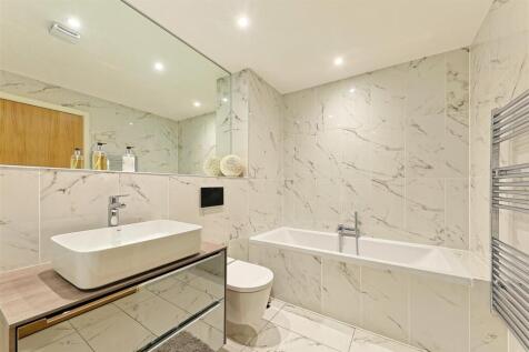 Wisley Penthouse_21.jpg