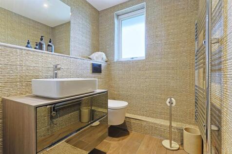 Wisley Penthouse_18.jpg