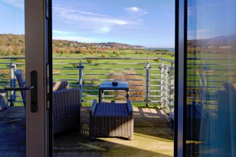 Wisley Penthouse_31.jpg