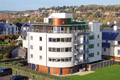 Wisley Penthouse_07.jpg
