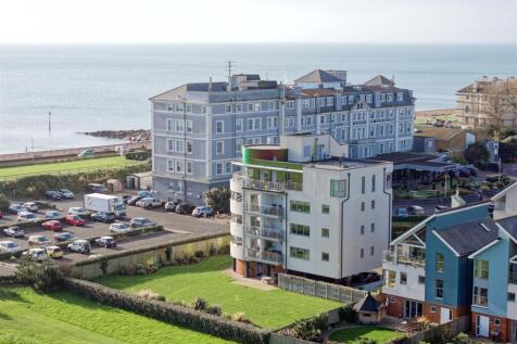 Wisley Penthouse_10.jpg