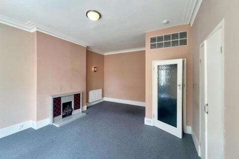 Living room.jpg
