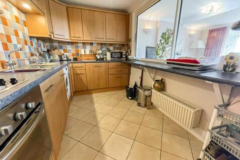Kitchen.jpg