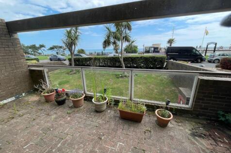Terrace.jpg