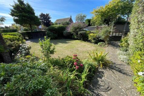 Front garden.jpg