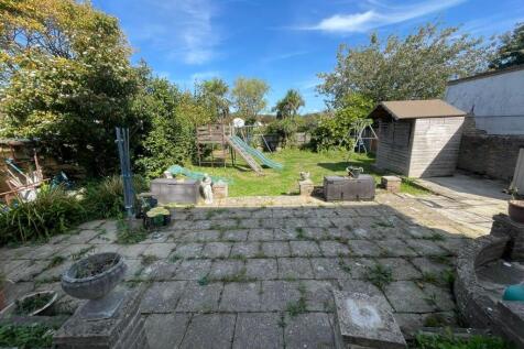 Garden.jpg